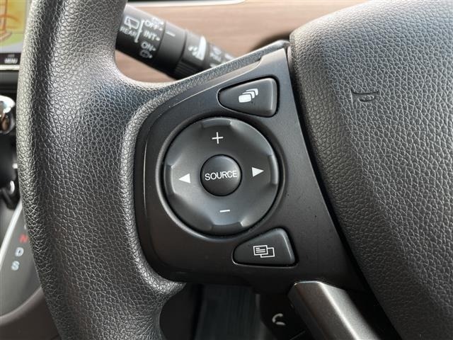 Honda FREED 2024 8015654-18