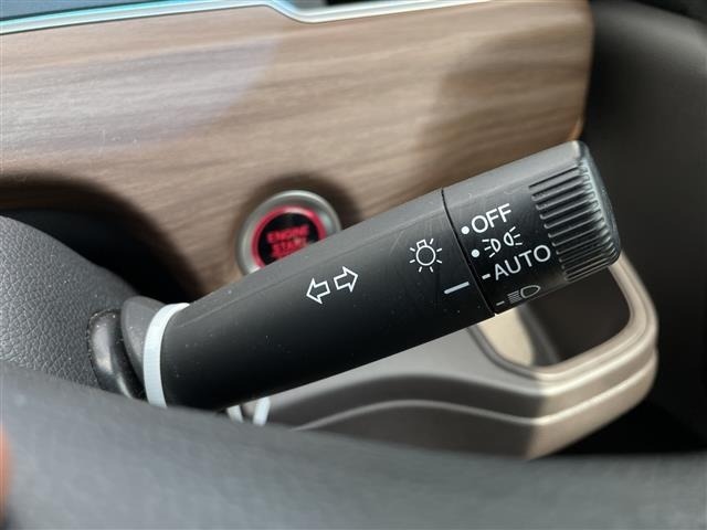 Honda FREED 2024 8015654-19