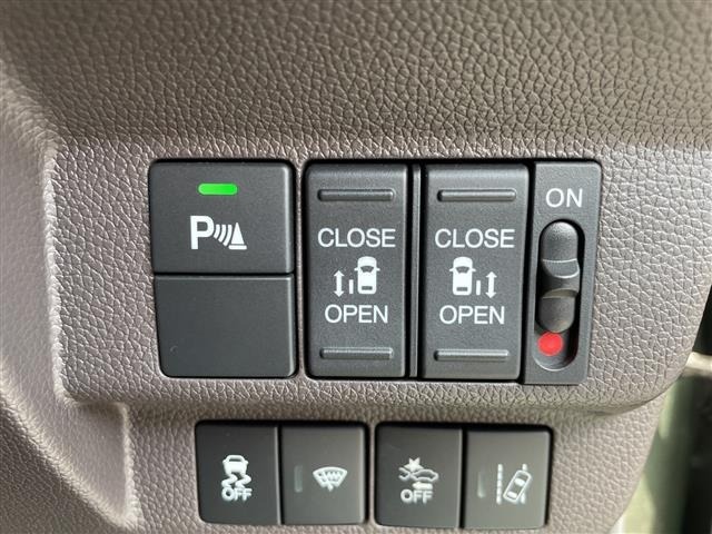Honda FREED 2024 8015654-2