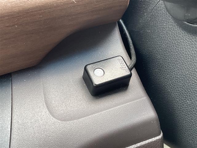 Honda FREED 2024 8015654-20