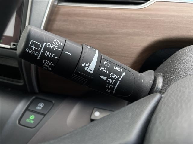 Honda FREED 2024 8015654-21