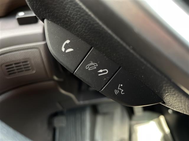 Honda FREED 2024 8015654-3