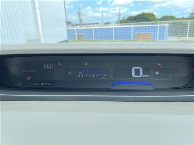 Honda FREED 2024 8015654-5