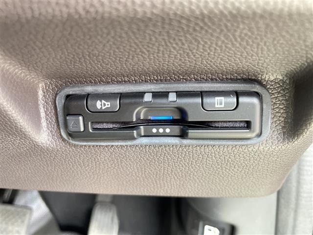 Honda FREED 2024 8015654-6