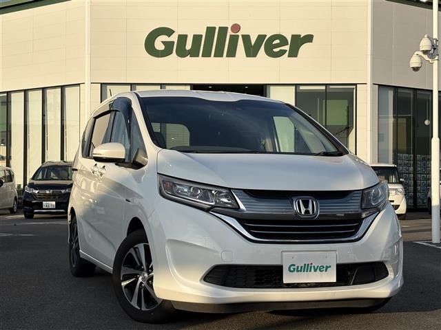 Honda FREED 2018 8015655-0