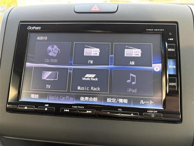 Honda FREED 2018 8015655-10