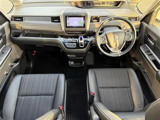 Honda FREED 2018 8015655-15