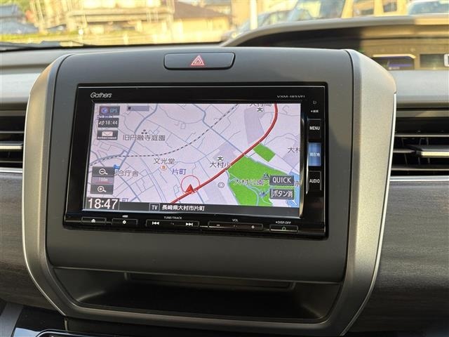 Honda FREED 2018 8015655-16