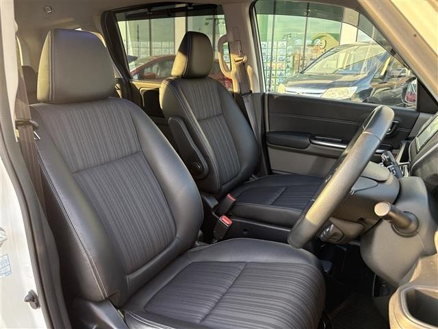Honda FREED 2018 8015655-4