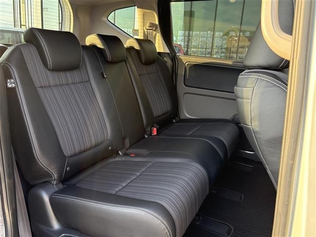 Honda FREED 2018 8015655-6