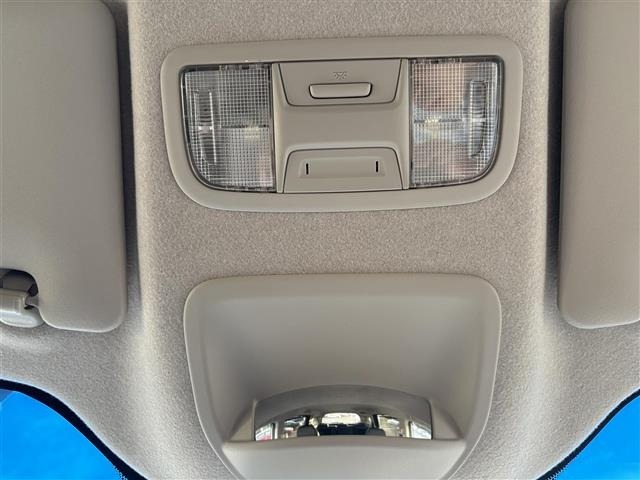 Honda FREED 2018 8015655-7