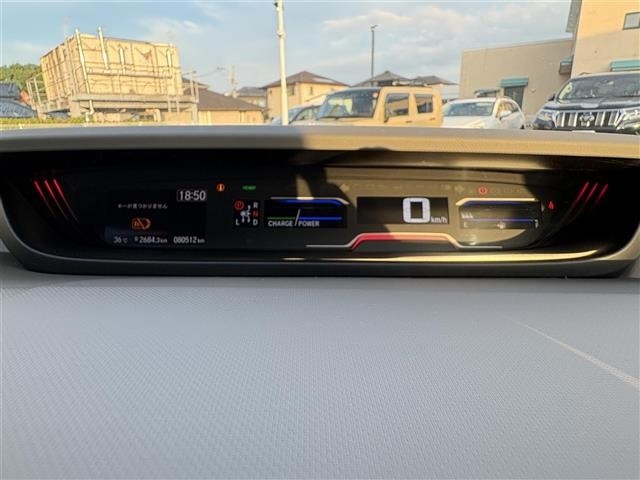 Honda FREED 2018 8015655-9