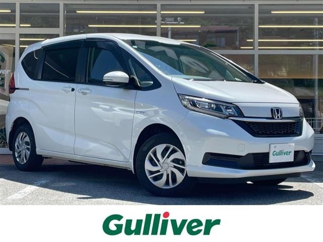 Honda FREED 2022 8015656-0