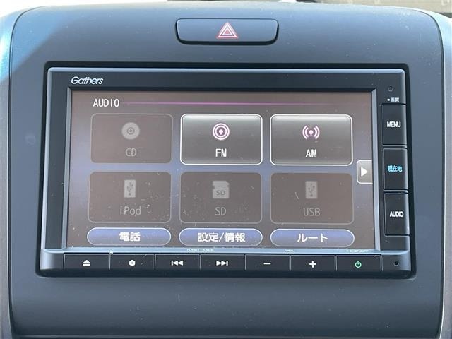 Honda FREED 2022 8015656-10