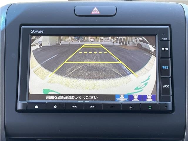 Honda FREED 2022 8015656-12