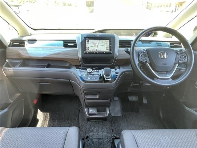 Honda FREED 2022 8015656-14