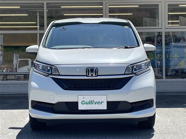 Honda FREED 2022 8015656-15