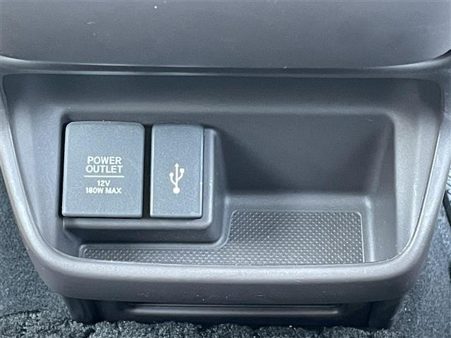 Honda FREED 2022 8015656-2