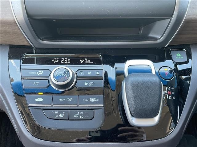 Honda FREED 2022 8015656-20