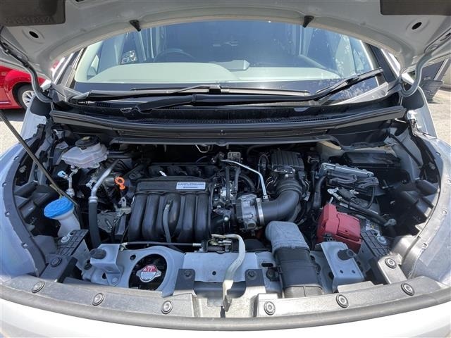 Honda FREED 2022 8015656-3