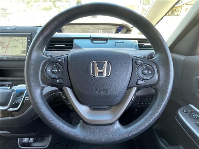 Honda FREED 2022 8015656-4