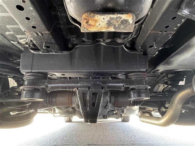 Honda FREED 2022 8015656-5