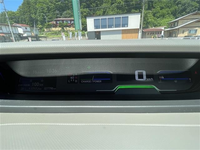 Honda FREED 2022 8015656-6