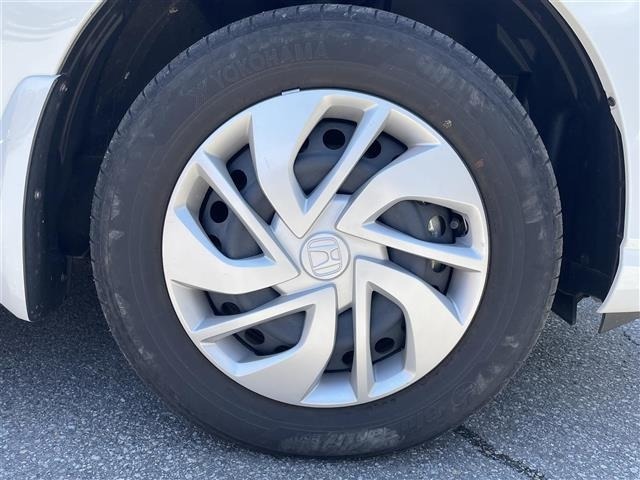 Honda FREED 2022 8015656-7