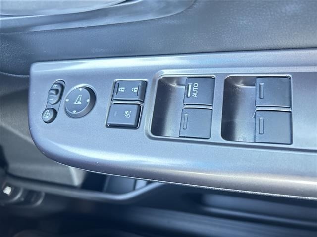 Honda FREED 2021 8015657-10