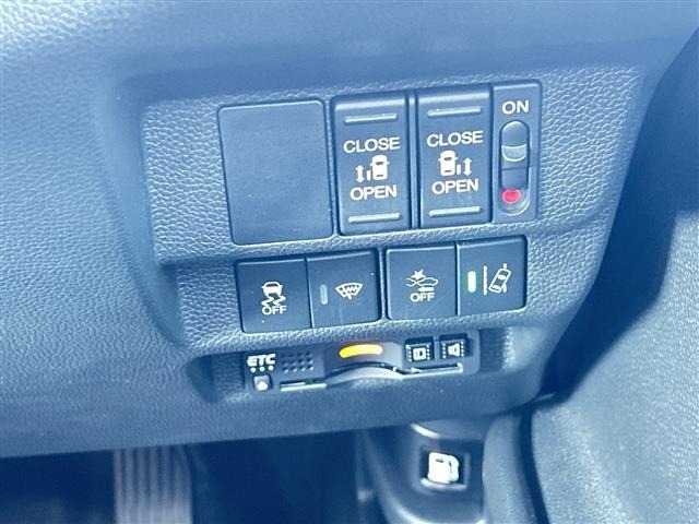 Honda FREED 2021 8015657-11
