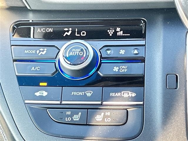 Honda FREED 2021 8015657-12