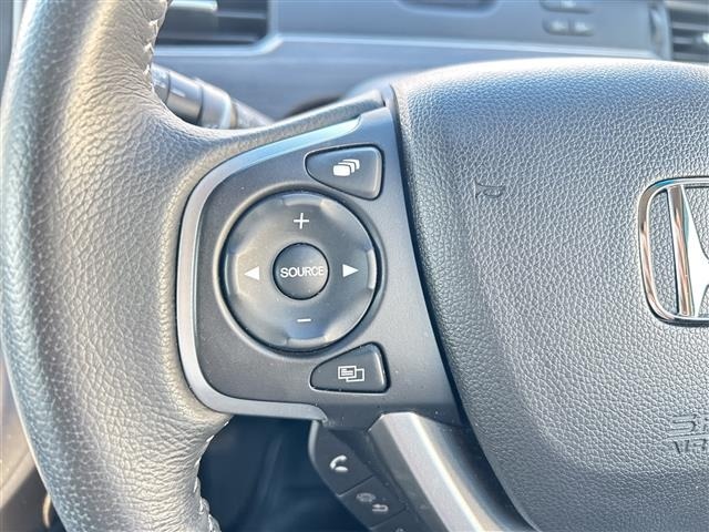 Honda FREED 2021 8015657-18