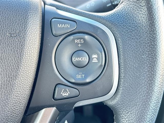 Honda FREED 2021 8015657-19
