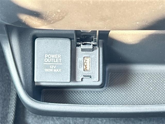 Honda FREED 2021 8015657-2