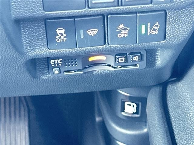 Honda FREED 2021 8015657-20