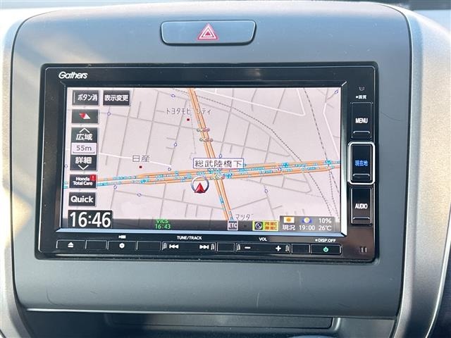 Honda FREED 2021 8015657-21