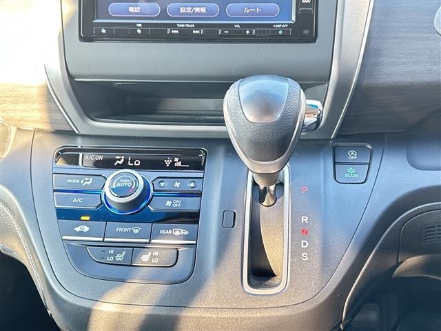 Honda FREED 2021 8015657-22