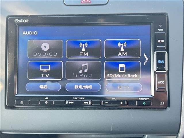 Honda FREED 2021 8015657-3