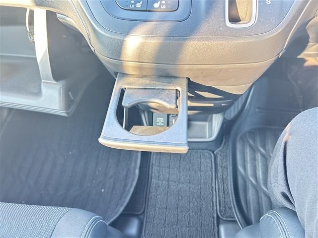 Honda FREED 2021 8015657-4