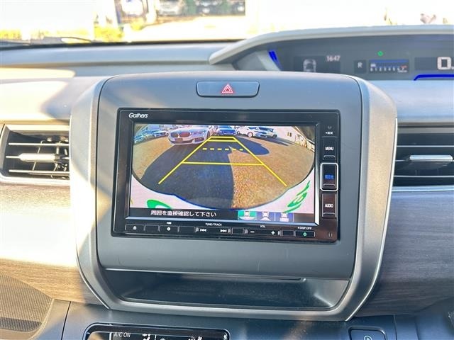 Honda FREED 2021 8015657-7