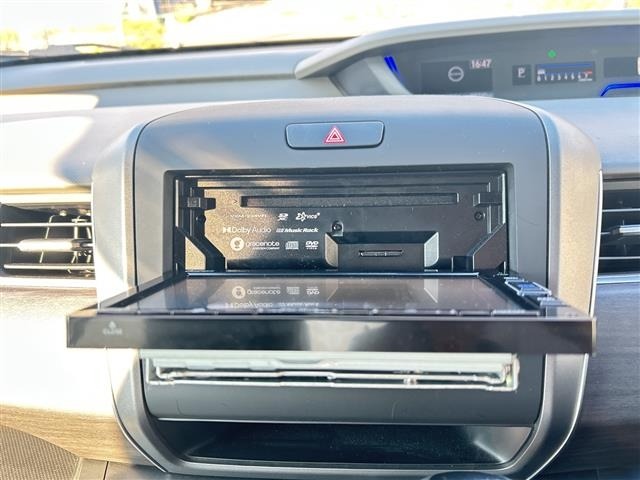 Honda FREED 2021 8015657-8