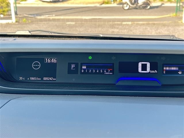 Honda FREED 2021 8015657-9