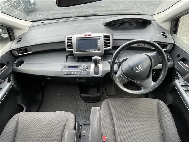 Honda FREED 2014 8015658-2