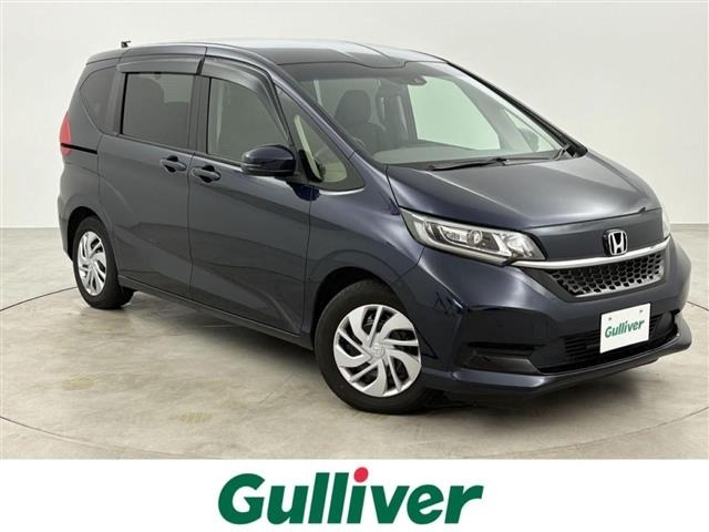 Honda FREED 2021 8015659-0