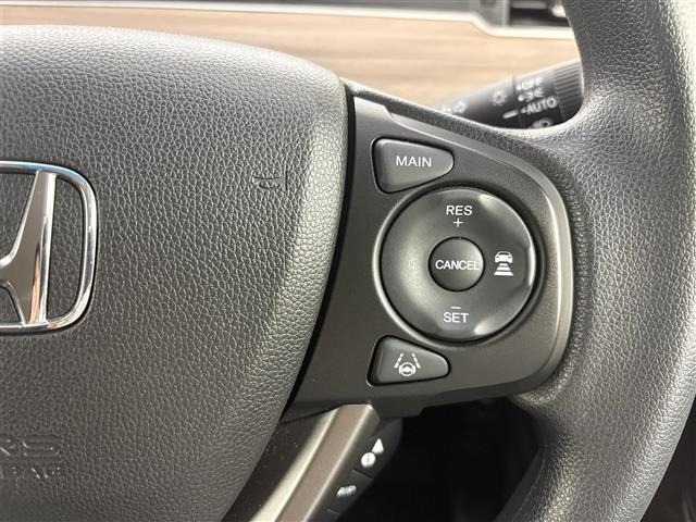 Honda FREED 2021 8015659-1