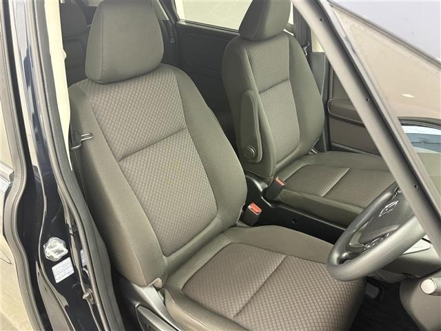 Honda FREED 2021 8015659-10