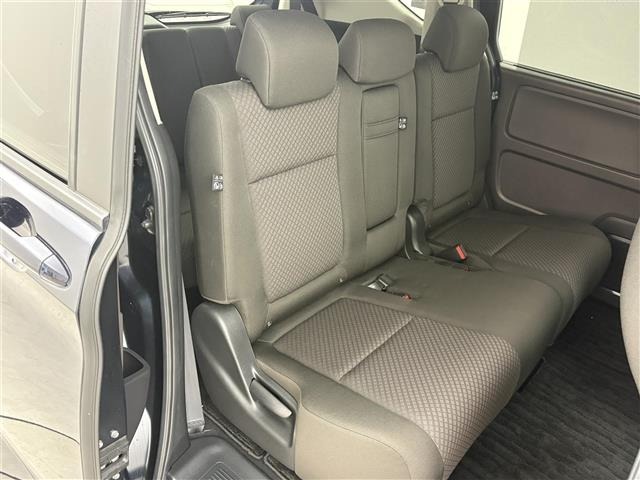 Honda FREED 2021 8015659-11