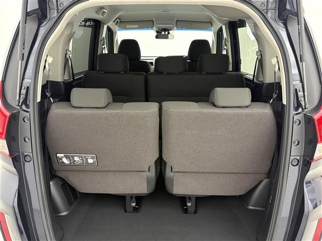 Honda FREED 2021 8015659-12