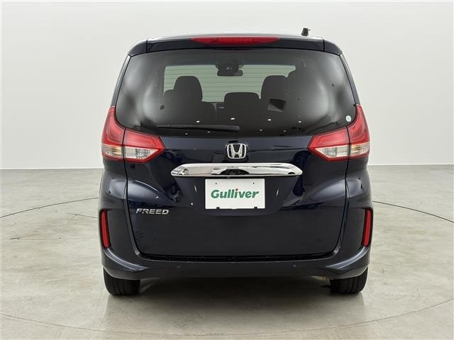 Honda FREED 2021 8015659-13