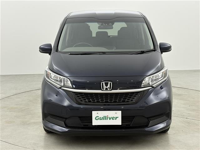 Honda FREED 2021 8015659-14